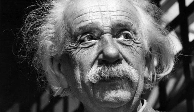 Το «γράμμα του Θεού» του Αϊνστάιν πωλήθηκε σε δημοπρασία για 3 εκατ. δολάρια